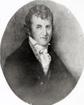 Henry St. George Tucker